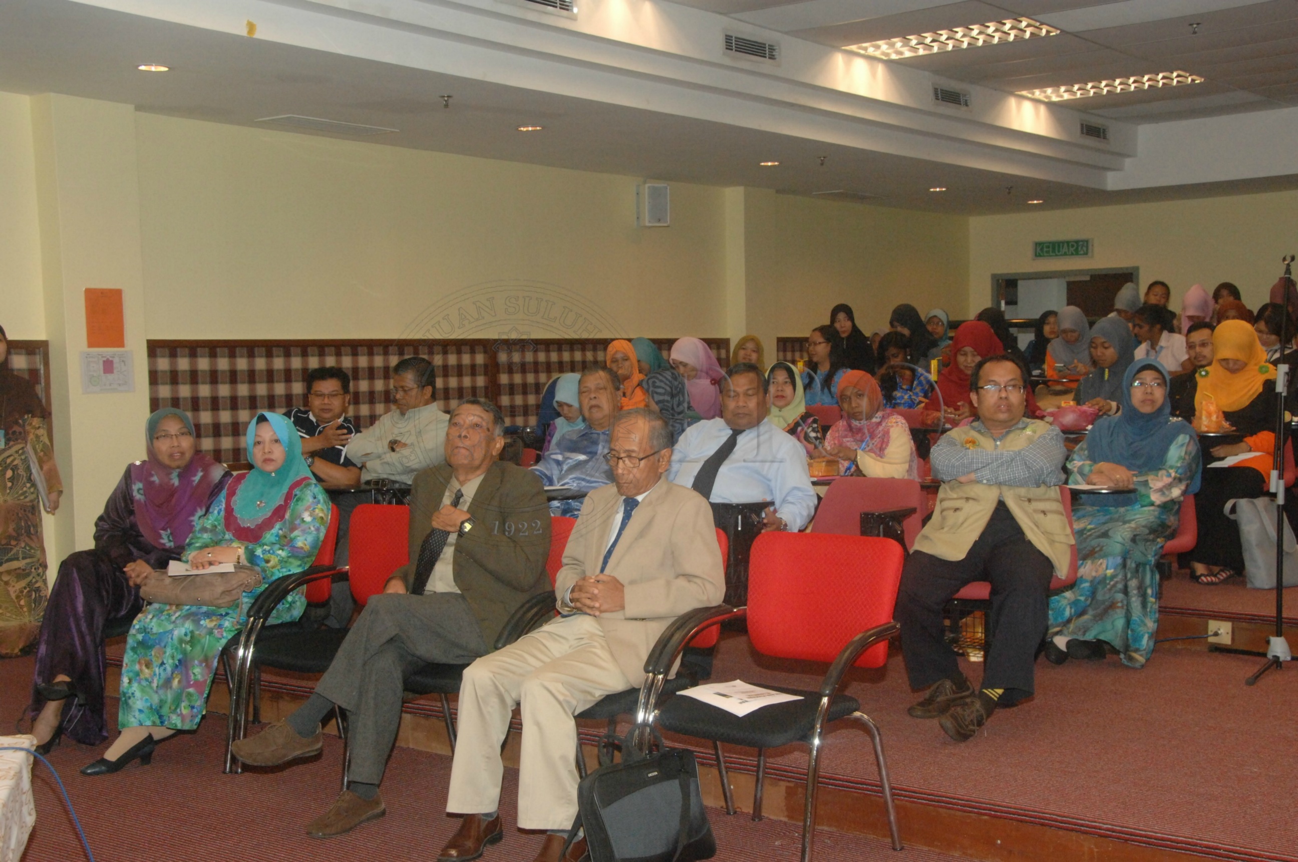 PRO 14 34 WACANA FBA 0073